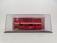 Corgi OOC 45102 MCW Metrobus