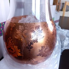 REDUCED Scentsy Full Size