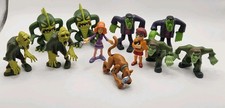 Scooby Doo Mystery Mates
