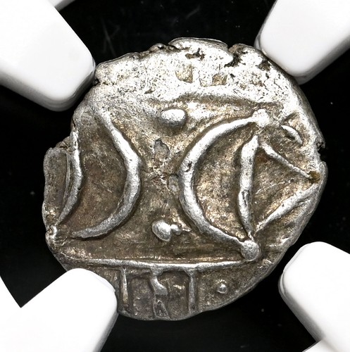 Celtic britain iceni - celtic, britain,