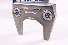 Taylormade Truss TM2 Putter /