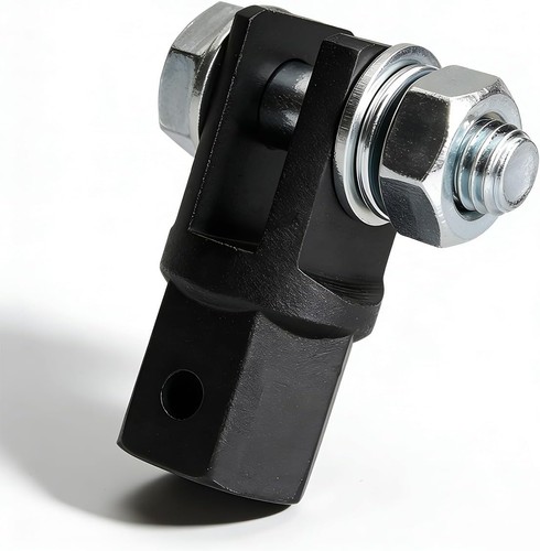 Car jack drill socket - jack,
