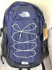 North Face Borealis Backpack