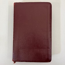 Eyre & Spottiswoode RSV Study