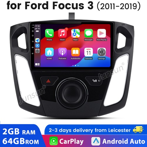 64gb apple carplay for - 64gb, ford
