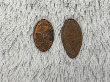 Disney Tarzan Jungle Cruise