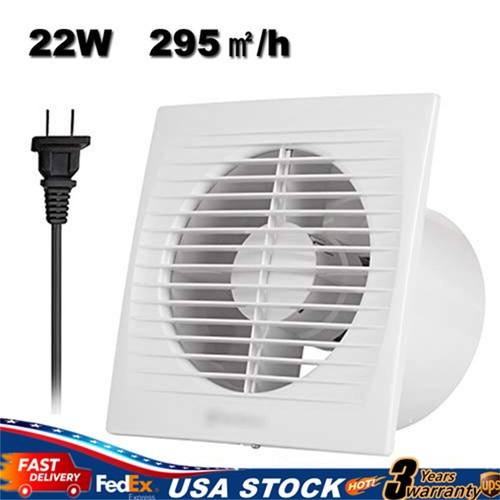 Wall mounted silent air vent - wall-mounted,