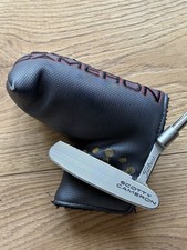 Scotty Cameron Newport Special
