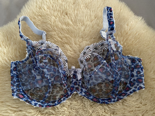 Freya 1161 roxanne bra size - freya,