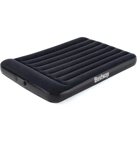 Bestway air bed pvc - air, kingsize