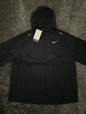 Nike Activewear Windbreaker
