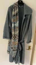 Luisa cerano cardigan - luisa, cardigan/coat
