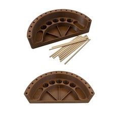 Fly Tying Kit Organizer Fly