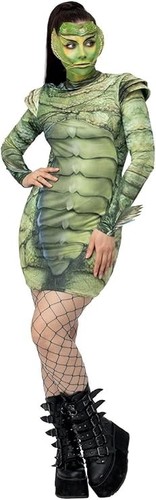 Halloween ladies universal - ladies,