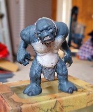 Eaglemoss Lord Of The Rings