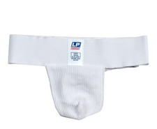 LP Men's Athletic Supporter