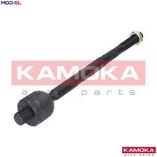 INNER TIE ROD 9020026 FOR BMW