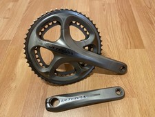 Shimano Ultegra 6700 Crankset