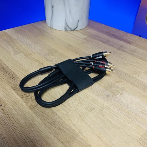Qed profile compact precision - qed,
