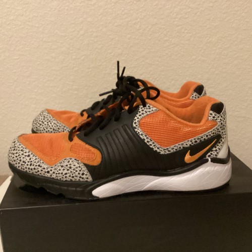 Air zoom talaria safari - talaria, 16