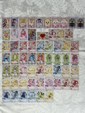 Futari wa Precure Dream Live