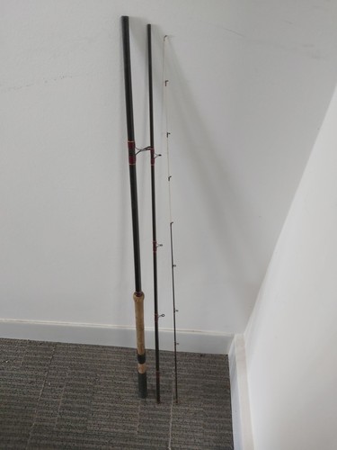 Normark nova 11ft quiver - 11ft,