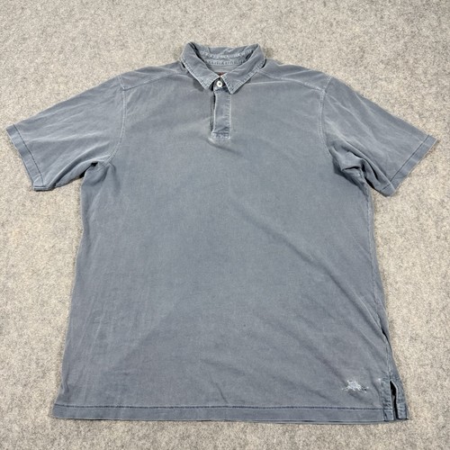 Tommy bahama relax short - bahama,