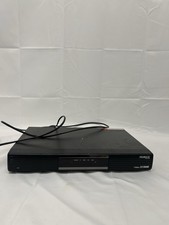 Humax PVR-9150T Freeview