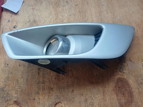 Ford mondeo mk4 titanium - ford,