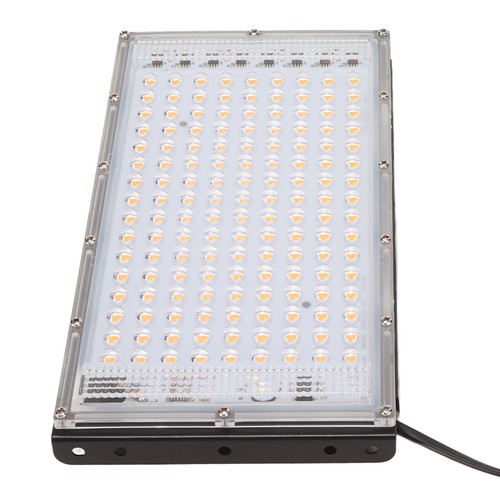 200w led plant - plant, ip65