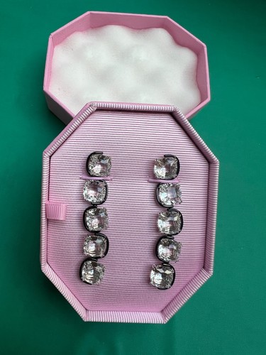 Swarovski harmonia drop - swarovski,