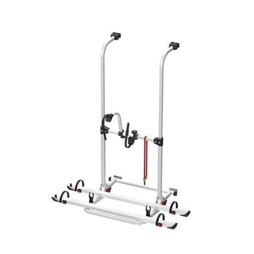 Fiamma carry bike pro - carry-bike,