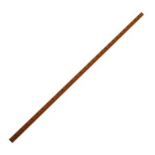 Meter Sticks Ruler Wooden