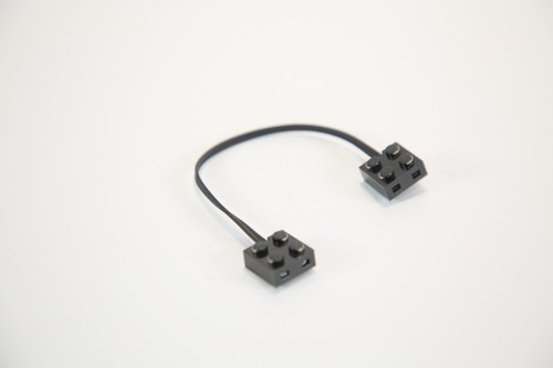 Vintage lego technic dacta - technic,