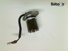 Oil Level Sensor Yamaha FZR