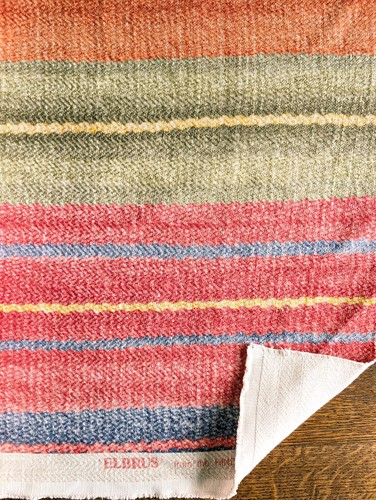 Andrew martin elbrus designer - andrew,