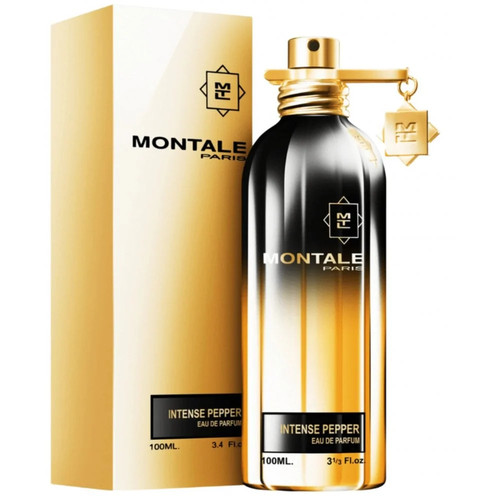 Montale paris intense - montale,