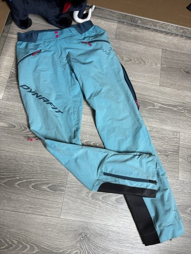 Dynafit tlt dst women - dst, ski