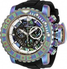Invicta sea hunter 33793 mens - sea,