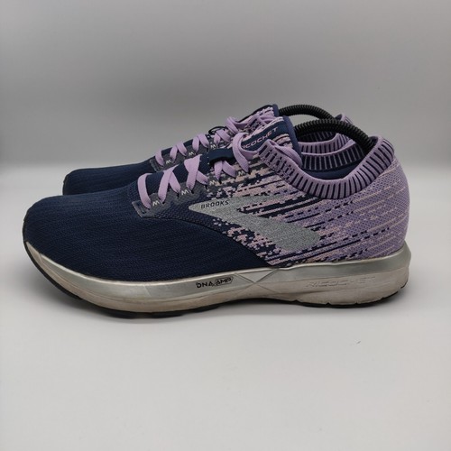 Brooks ricochet running shoes - brooks,