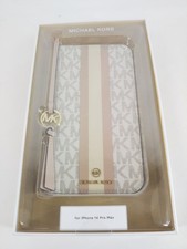 Michael Kors iPhone 14 Pro Max