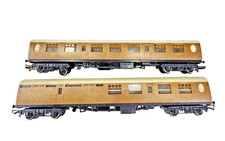 Rake triang 1010 - 1010, 1870