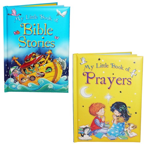 Little padded hardback - little,