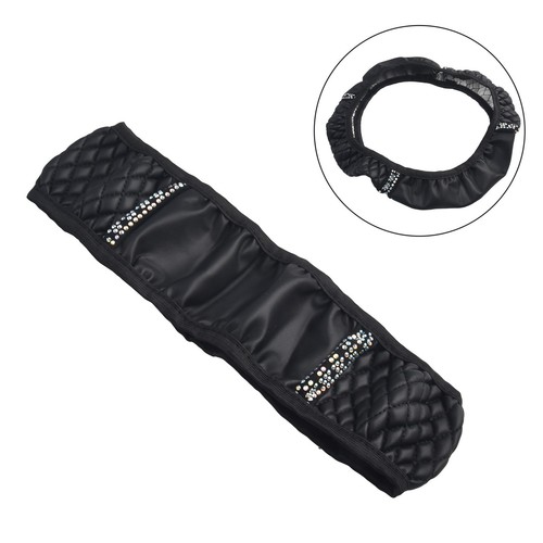 Car suv leather - pu,