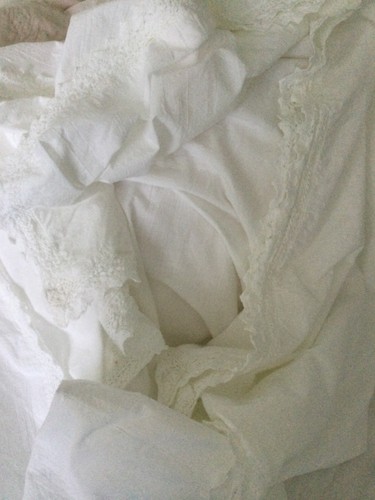 Rachel ashwell shabby chic - shabby,
