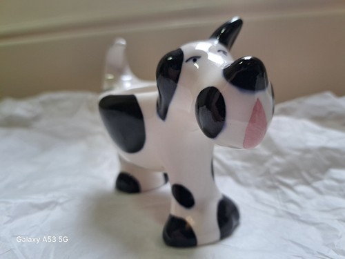 Collectable ceramic pottery - collectable,