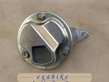 oil strainer for Suzuki GSX