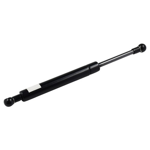 Door strut cylinder - strut,
