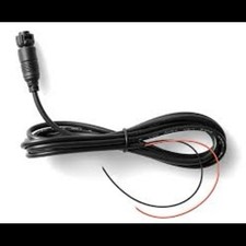 TomTom Rider Battery Power