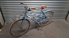 Veloretti Light Blue 3 Speed